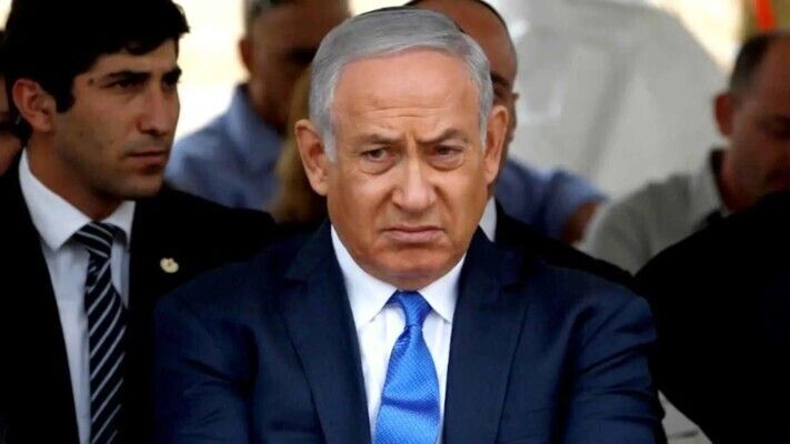 الإذاعة الإسرائيلية: نتانياهو أبلغ الوزراء باتفاق وقف إطلاق النار مع إيران وأمرهم بعدم الإدلاء بتصريحات