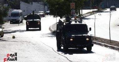 إعلام فلسطيني: قصف مدفعي عنيف للاحتلال يستهدف منتظري المساعدات في غزة