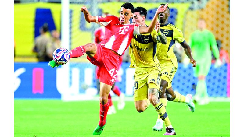 الامارات | مباريات اليـوم