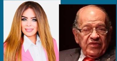 وسيم السيسى ضيف الإعلامية بسنت بكر غدا ببرنامج قد المقام