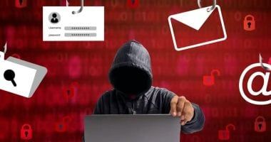 تكنولوجيا: Godfather يسرق أموالك بصمت: هجوم إلكتروني يستهدف 500 تطبيق مالى