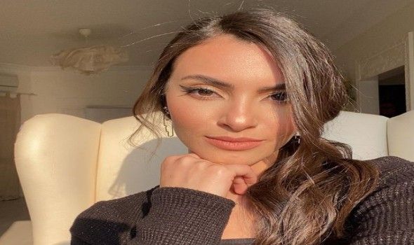 كارمن سليمان تتحدث عن حبها للمغرب وتتطلع لتقديم ديو مع دنيا بطمة