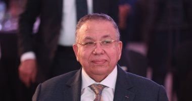 نقيب الأشراف يهنئ الرئيس السيسى والشعب المصرى بالعام الهجرى الجديد