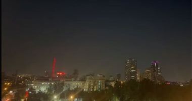 رويترز عن مسئول إيراني: طهران ستواصل عملياتها ردا على الهجمات الأمريكية