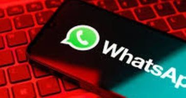 تكنولوجيا: اتهامات بغياب الشفافية والأمان.. لماذا حظر مجلس النواب الأمريكى تطبيق واتساب؟