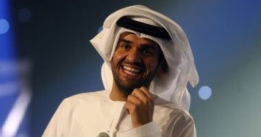 طالع الأبراج: برج العذراء.. حظك اليوم الثلاثاء 24 يونيو: تبحث عن معنى