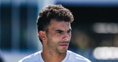 أخبار الرياضة المصرية اليوم الإثنين 23 - 6 - 2025