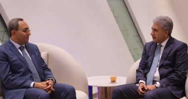 السياحة: خطة متكاملة للترويج للمقومات والمنتجات السياحية بمحافظة قنا