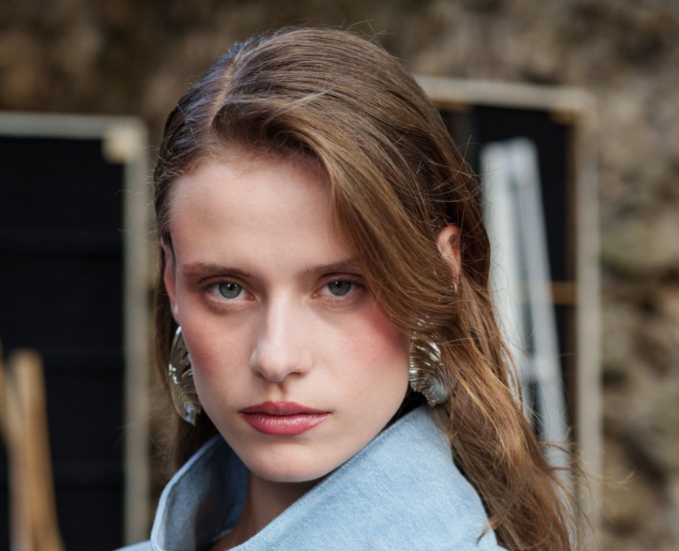 طريقة عمل حمام زيت للشعر.. وهذه أهم المعلومات التي عليك معرفتها