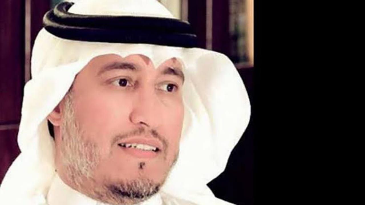 المسند يوضح سبب تفاوت شروق الشمس في أحياء الرياض .. فيديو