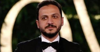 بيتر ميمى حاضر فى السينما بـ"المشروع X" وفى الدراما بـ"مملكة الحرير"