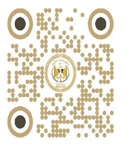 بخطوة واحدة من بيتك.. استعلم عن مستندات الزواج أو الطلاق للأجانب إلكترونيا