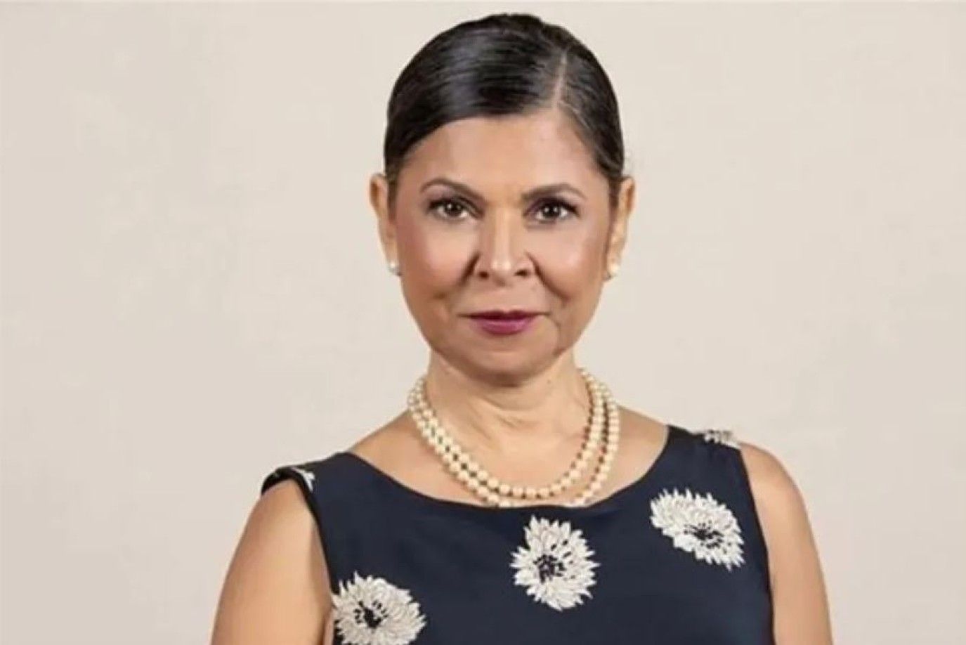 قبل سلوى محمد علي: فنانون مصابون بـ ADHD أبرزهم كريم فهمي