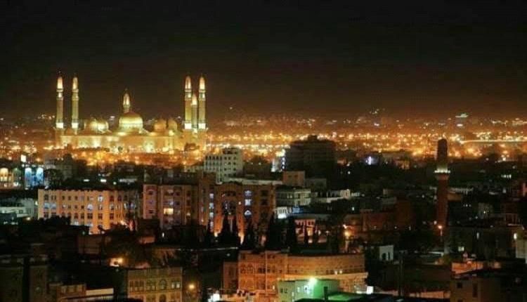 عاجل: الكشف عن خطة اسرائيل لاجتياح العاصمة صنعاء...خطة حربية جاهزة لضرب الحوثي وأوامر عسكرية على الطاولة