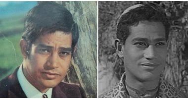 ذكرى ميلاد محرم فؤاد.. خطف قلوب الجمهور وتزوج أبرز النجمات