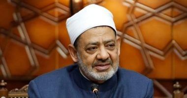 شيخ الأزهر يهنئ الرئيس السيسي والأمتين الإسلامية والعربية بالعام الهجري الجديد