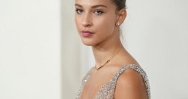 تكنولوجيا: كيف استخدمت ابنة بيل جيتس ChatGPT لتوسيع شركتها الناشئة؟