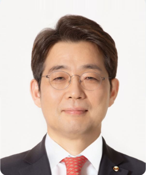 نائب محافظ البنك المركزي في كوريا الجنوبية يدعو إلى طرح تدريجي للعملات المستقرة