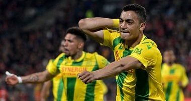 أخبار الرياضة المصرية اليوم الثلاثاء 24 - 6 - 2025