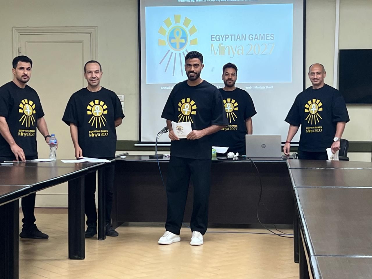 أحمد مجدى نجم الزمالك يحصل على دبلومة الفيفا