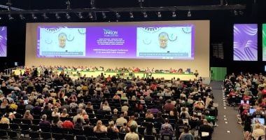 اتحاد نقابات عمال فلسطين: 11 ألف عامل تم اعتقالهم على يد الاحتلال