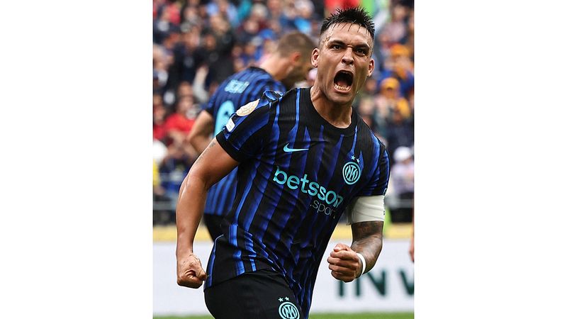 الامارات | مباريات اليـوم