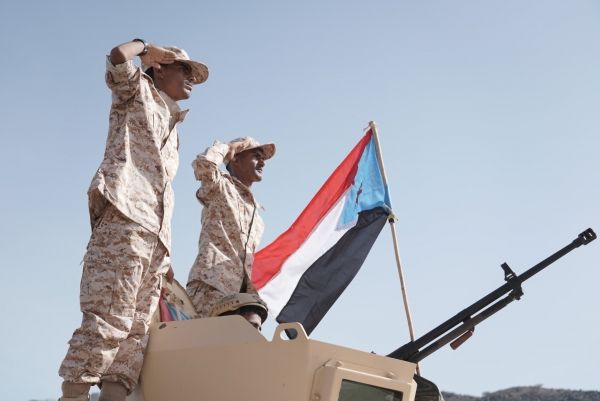 الكشف عن تفاصيل صادمة حول تصفية شاب في سجون الحزام الأمني في عدن