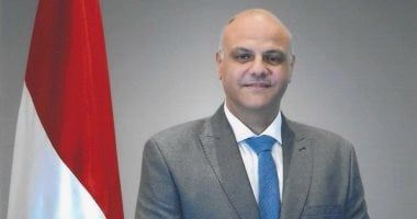 بالأسماء.. ننشر أوائل الشهادة الإعدادية بالقليوبية 2025 بعد اعتماد النتيجة رسميًا