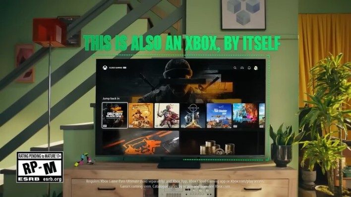 تكنولوجيا: تسريحات جديدة في Microsoft Gaming تهدد بغياب أجهزة Xbox وألعابها من أسواق أوروبية