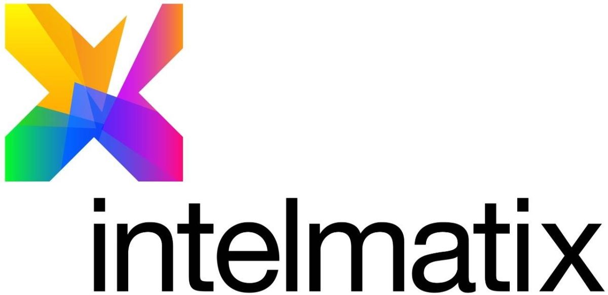 المنتدى الاقتصادي العالمي يختار «إنتلماتكس» السعودية ضمن قائمة رواد التقنية