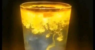 الكركم والفلفل الأسود مزيج توابل يحميك من الأمراض ويعزز مناعتك