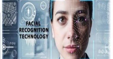 جيل تقنى يصنع الفرق.. إبداعات طلاب علوم البيانات جامعة حلوان التكنولوجية الدولية بمعرض التخرج الأول