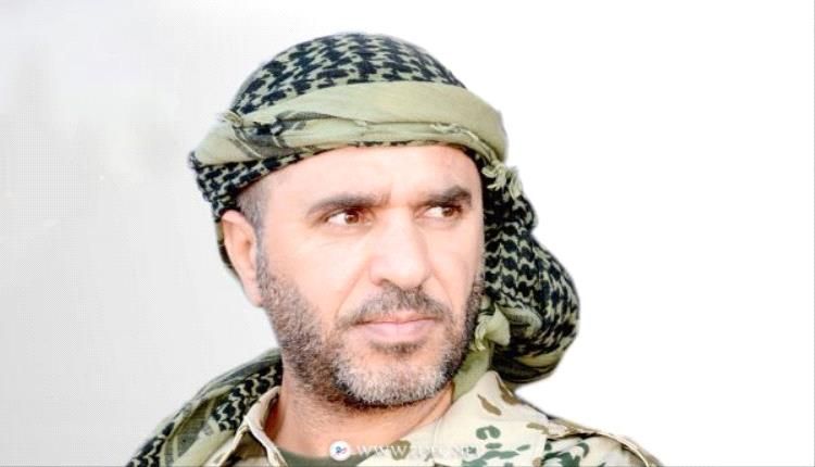 دويد: حرب إسرائيل وإيران فضحت أمر هام يتعلق الخرافات