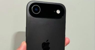 تكنولوجيا: تسريبات تكشف تصميم iPhone 17 Air ونظام تبريد متطور في iPhone 17 Pro