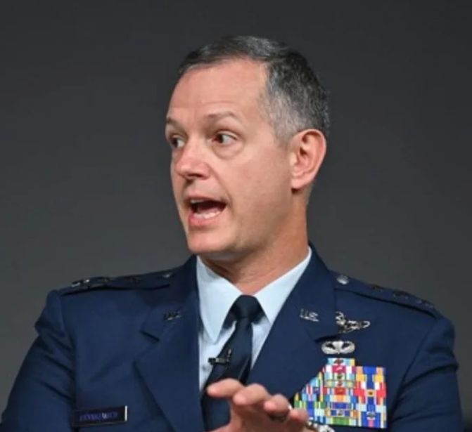 بعد التهديد الإسرائيلي.. الأمريكيون يعلنون مواجهتهم للحوثيين مجددا