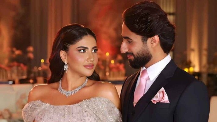 هل تدخل نور ستارز القفص الذهبي اليوم؟ هذا ما كشفته