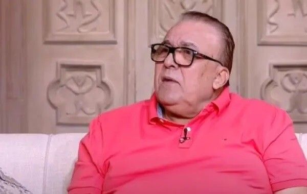 ما حصل في جنازة عماد محرم مفاجئ