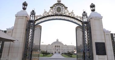 تشكيل لجنة لتسيير أعمال جامعة القاهرة الأهلية