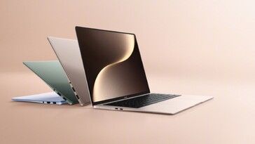 تكنولوجيا: Honor تكشف عن MagicBook Art 14 (2025) بشاشة 1600 نتس وكاميرا مغناطيسية