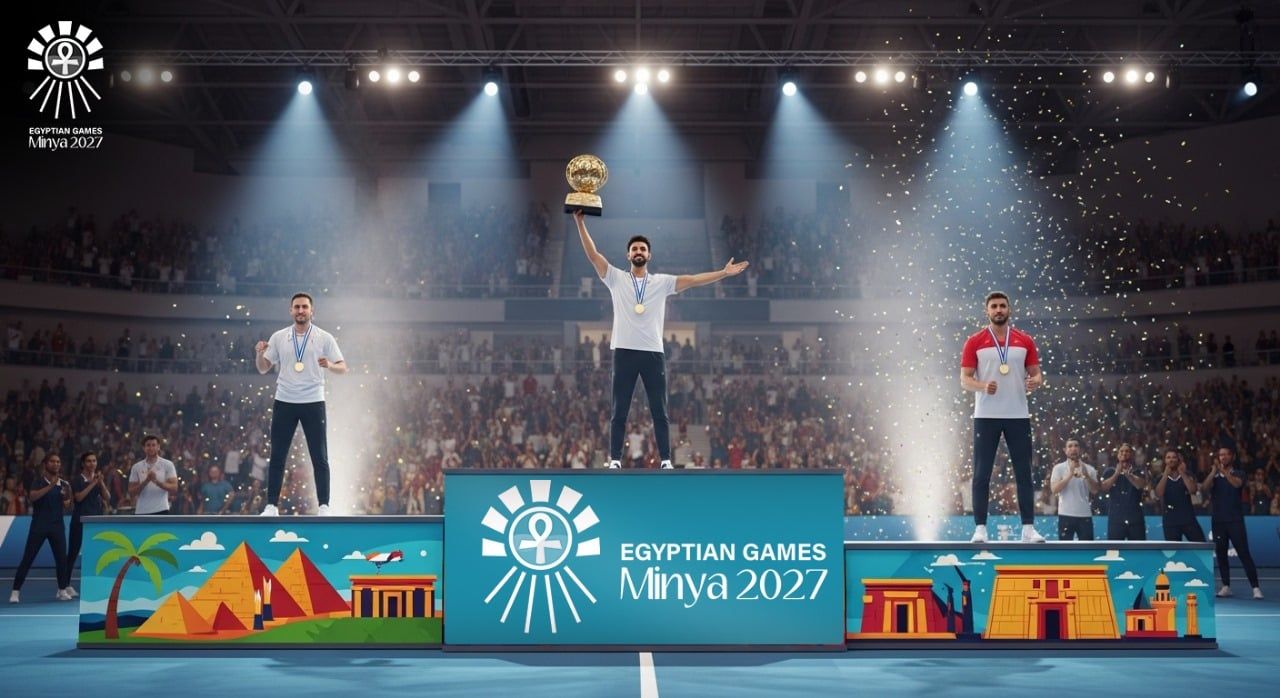 أحمد مجدى نجم الزمالك يحصل على دبلومة الفيفا