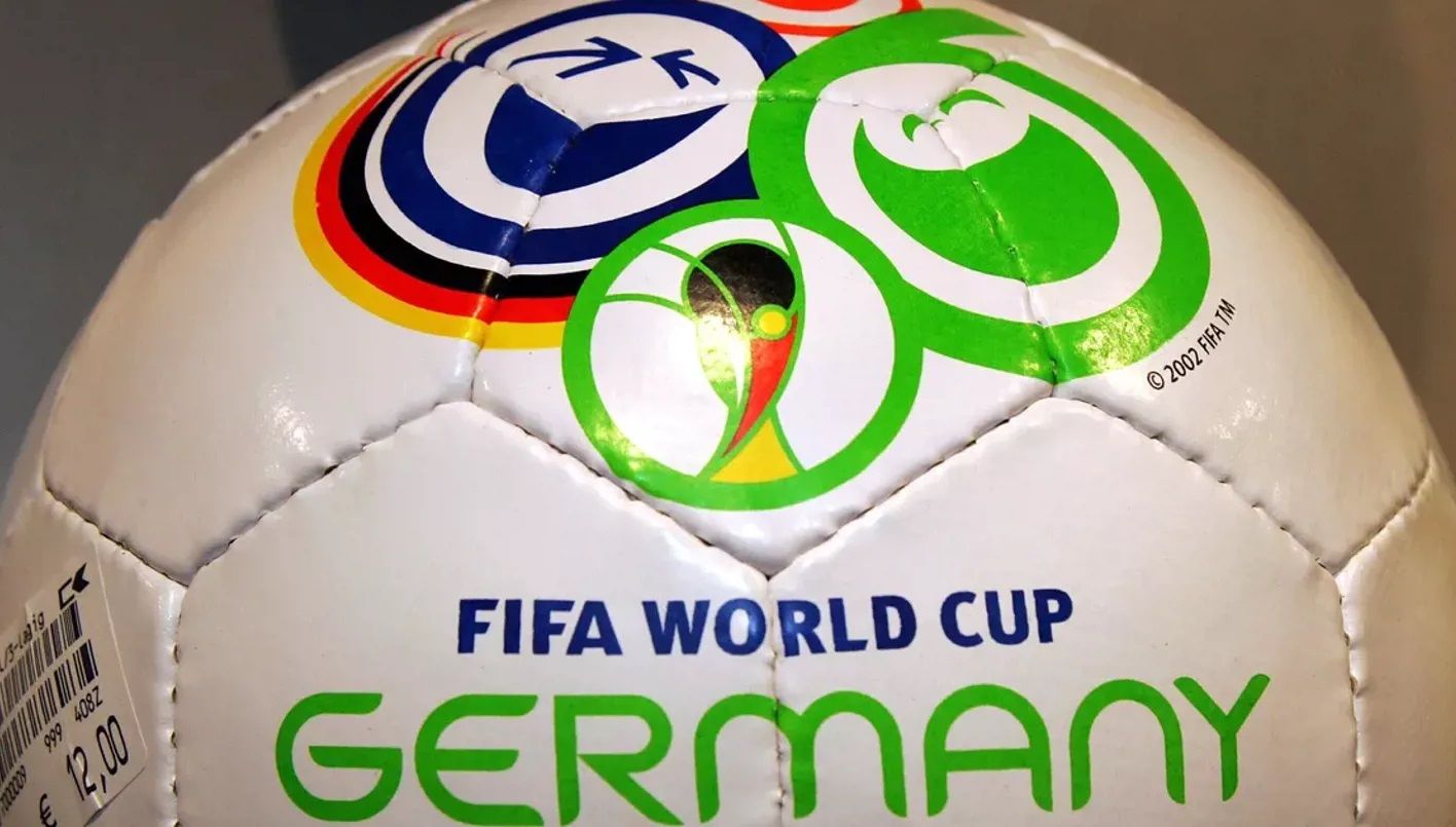 الامارات | إدانة الاتحاد الألماني بالاحتيال الضريبي