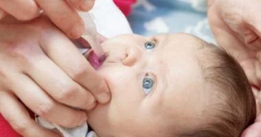 دراسة: تطعيمات الأطفال تتعثر عالميًا مما يعرض ملايين الأرواح للخطر