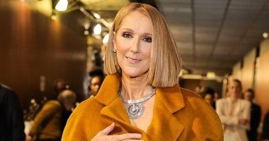 طالع الأبراج: برج الحمل.. حظك اليوم الأربعاء 25 يونيو: طور مهاراتك