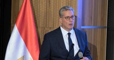 وزير البترول يصدر قرارات بتكليف قيادات جديدة في شركة جنوب الوادى