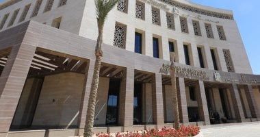 انتظام امتحانات الثانوية العامة 2025 غدا وفق الجدول المعلن دون إجازة