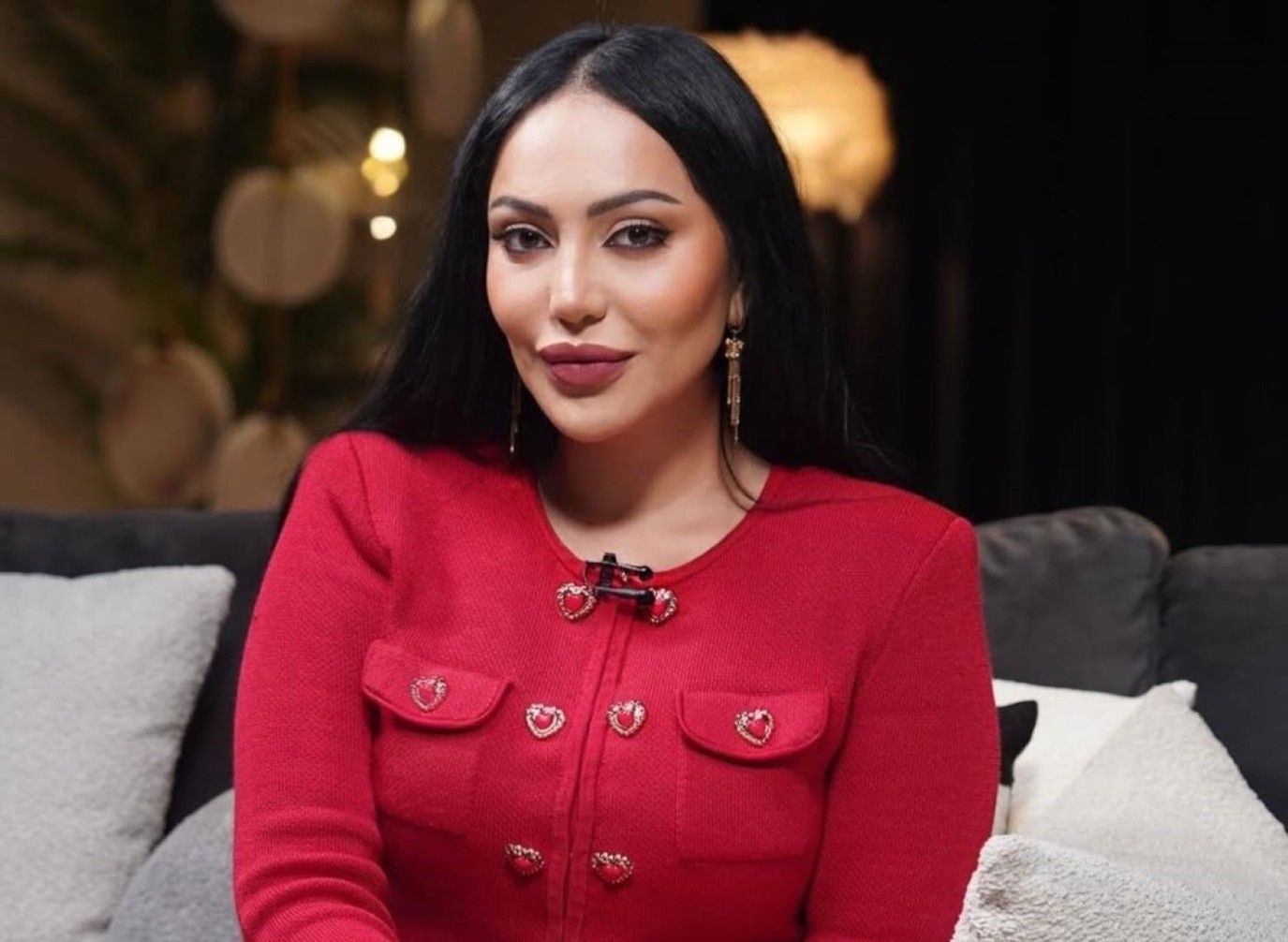 قبل عرضه.. تفاصيل مسلسل كويت رياض كويت لـ فوز الشطي