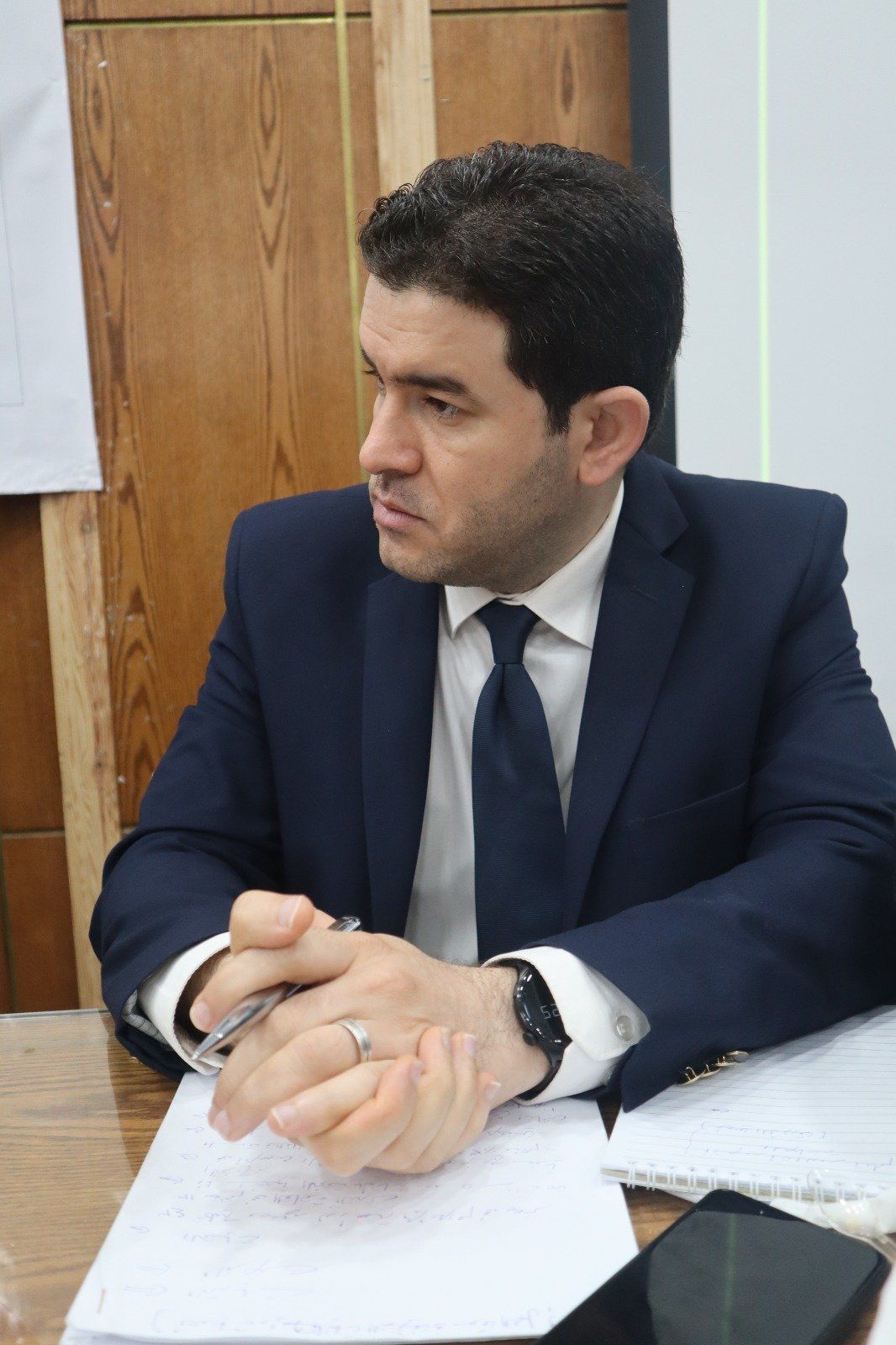 ملتقى صحافة القاهرة يناقش مستقبل التعليم الإعلامي في ظل الثورة الرقمية