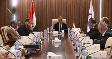 جهاز حماية المستهلك: استبدال 5 سيارات معيبة بـ7 ملايين جنيه