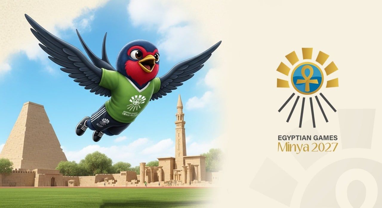 أحمد مجدى نجم الزمالك يحصل على دبلومة الفيفا