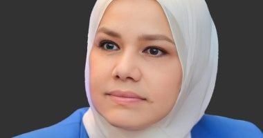 الضرائب: تكريم عدد من الأندية الرياضية جاء تقديرًا لدورهم الوطني